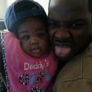 Meet your Posher, Jeremiah